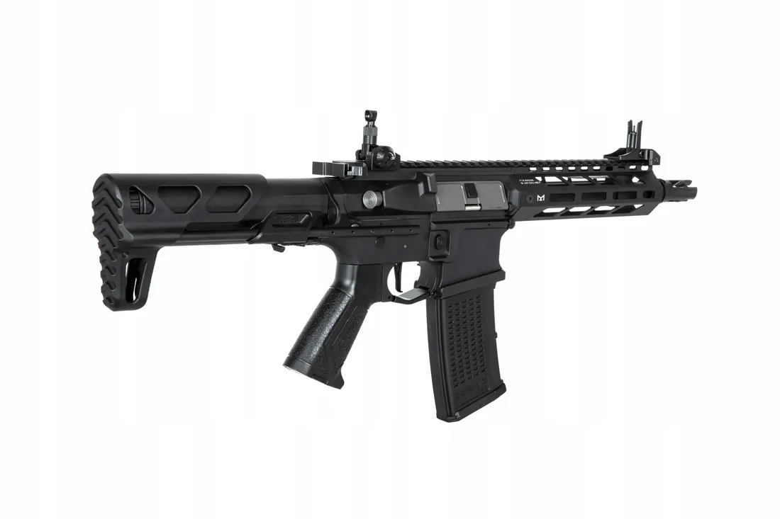 replika-karabinka-cm16-srs-m-lok-stan-nowy