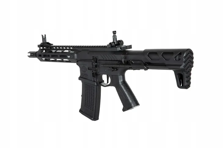 replika-karabinka-cm16-srs-m-lok-kod-producenta-gig-01-035446