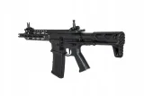 replika-karabinka-cm16-srs-m-lok-kod-producenta-gig-01-035446