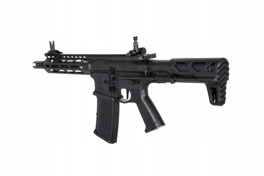 replika-karabinka-cm16-srs-m-lok