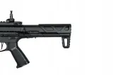 replika-karabinka-cm16-srs-m-lok-model-gig-01-035446