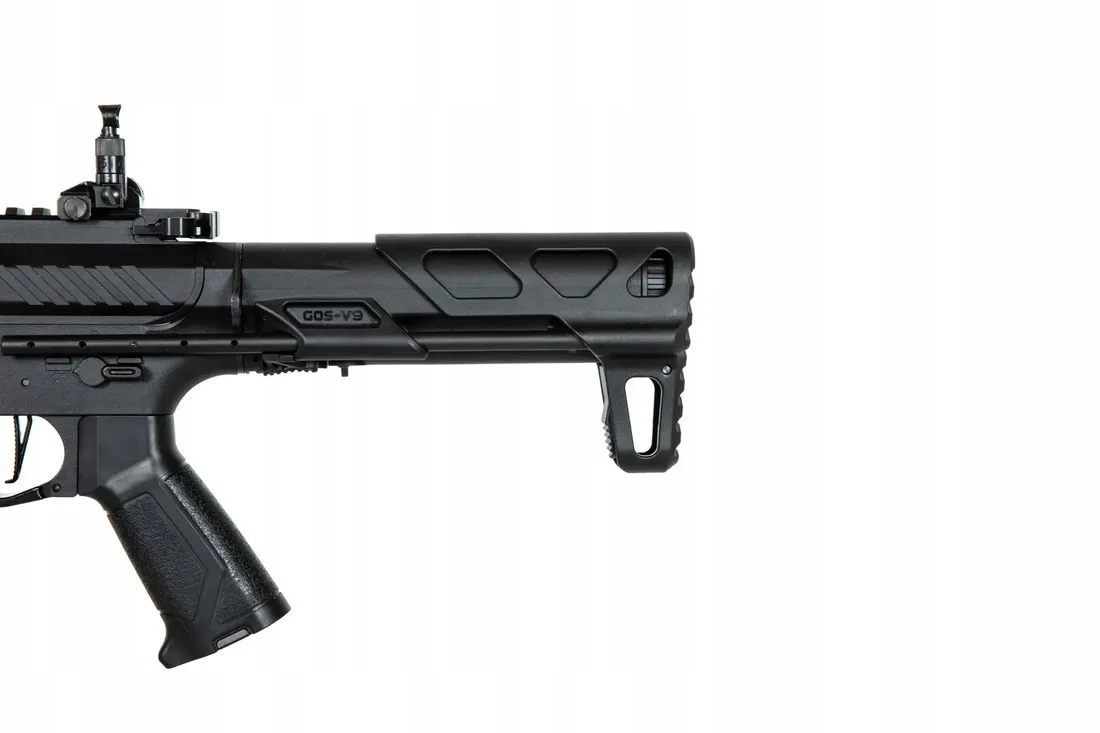 replika-karabinka-cm16-srs-m-lok-stan-nowy