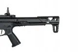 replika-karabinka-cm16-srs-m-lok-stan-nowy-zasilanie-elektryczne