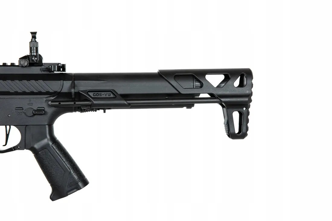 replika-karabinka-cm16-srs-m-lok