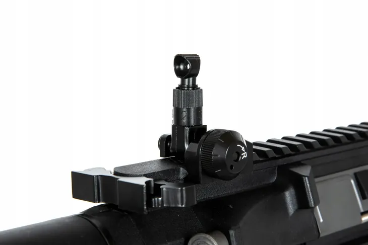replika-karabinka-cm16-srs-m-lok-stan-nowy-marka-gandg