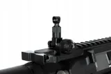 replika-karabinka-cm16-srs-m-lok-stan-nowy-marka-gandg