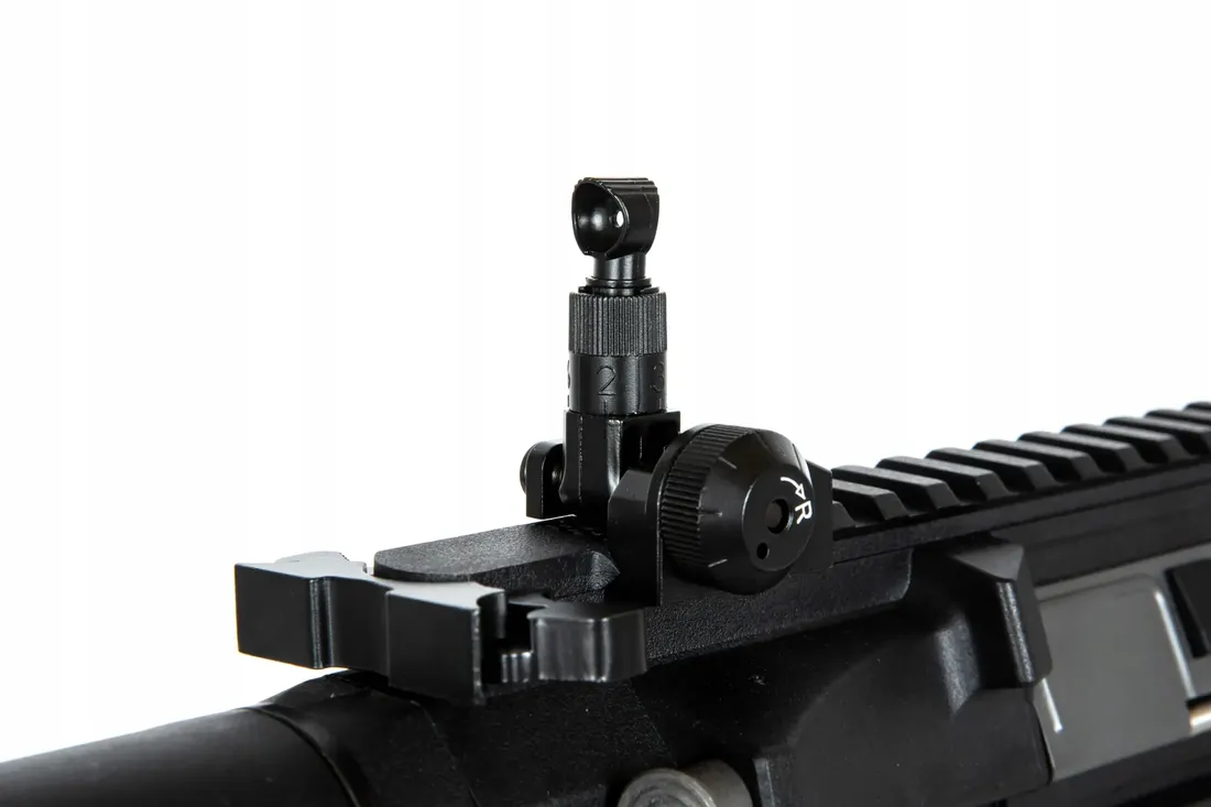 replika-karabinka-cm16-srs-m-lok-stan-nowy
