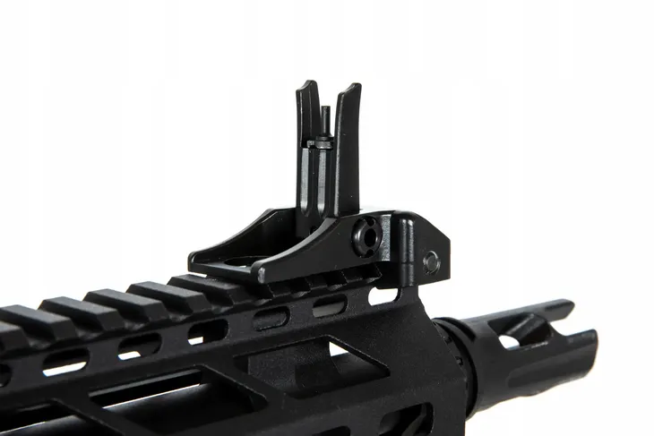 replika-karabinka-cm16-srs-m-lok-stan-nowy-stan-opakowania-oryginalne