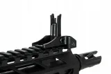 replika-karabinka-cm16-srs-m-lok-stan-nowy-stan-opakowania-oryginalne