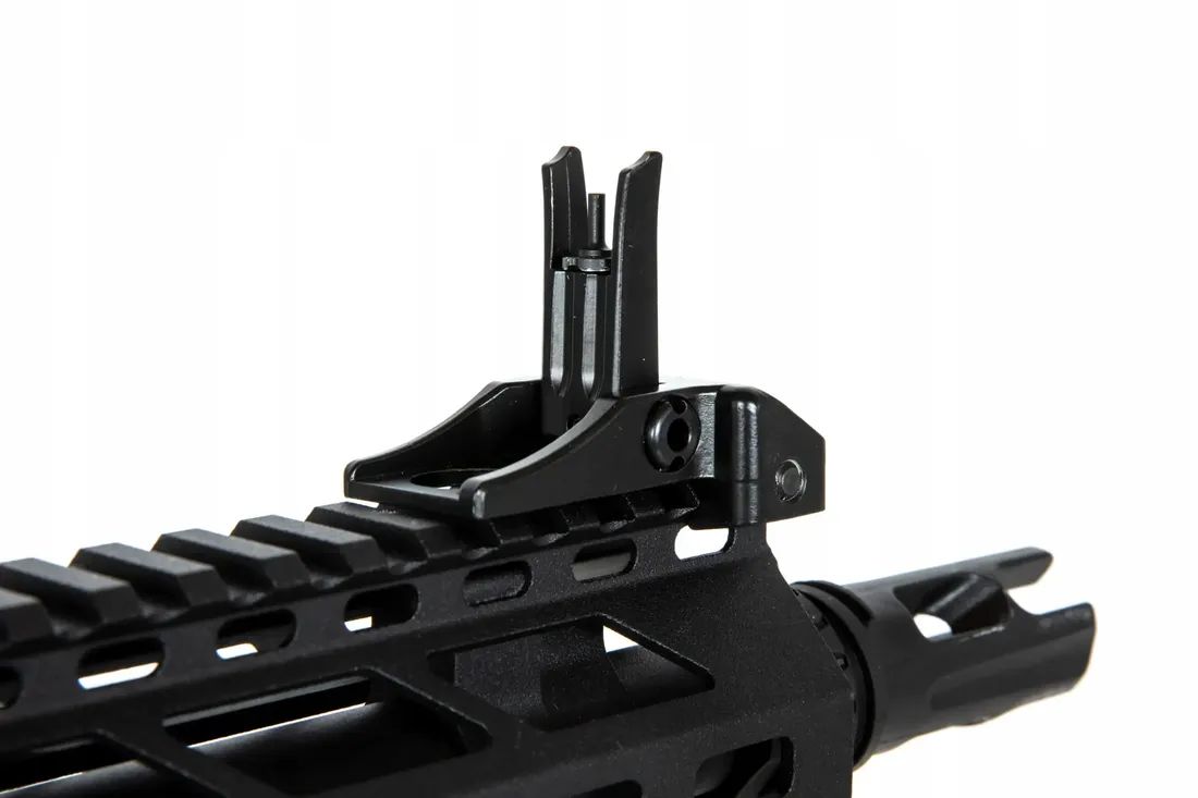 replika-karabinka-cm16-srs-m-lok
