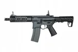 replika-karabinka-sbr8-seekins-precision-7