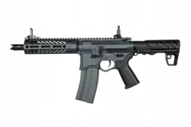 replika-karabinka-sbr8-seekins-precision-7