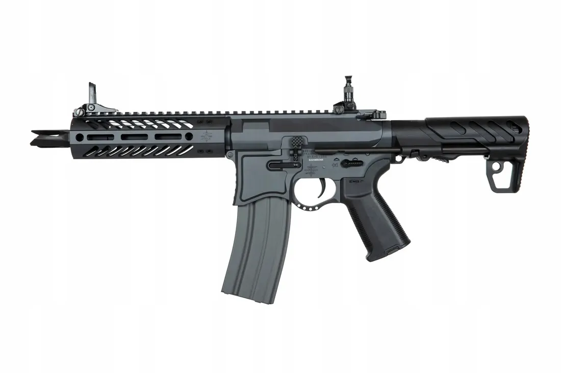 replika-karabinka-sbr8-seekins-precision-7
