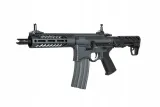 replika-karabinka-sbr8-seekins-precision-7-stan-nowy
