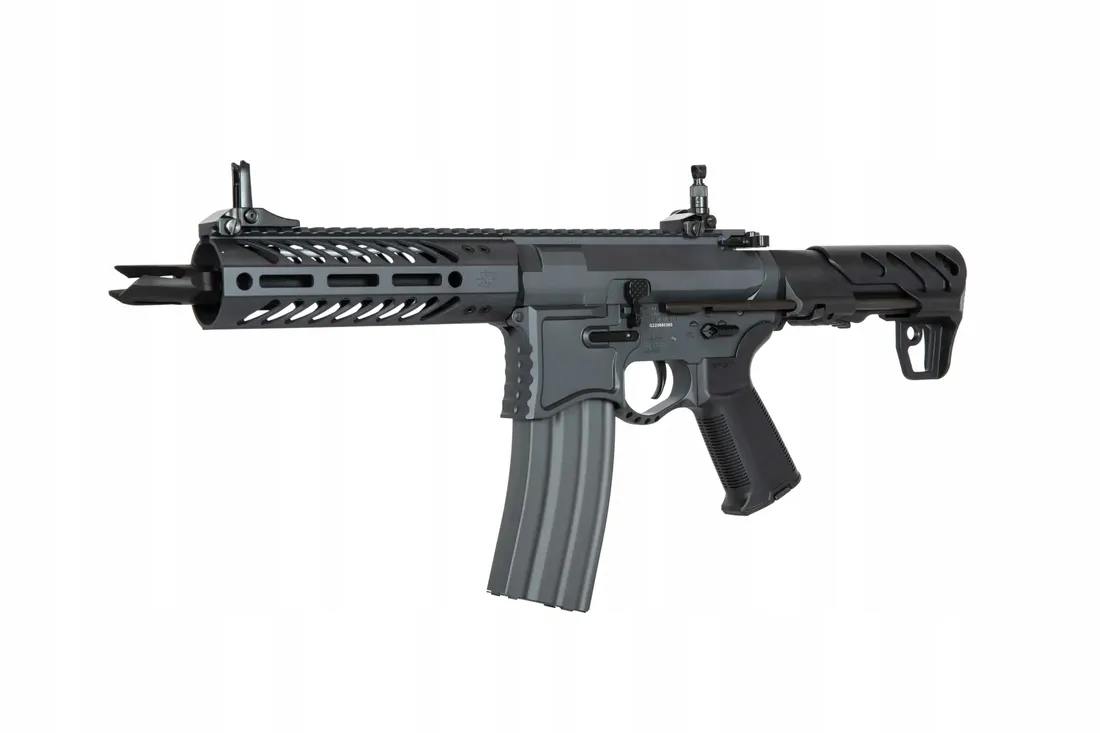 replika-karabinka-sbr8-seekins-precision-7