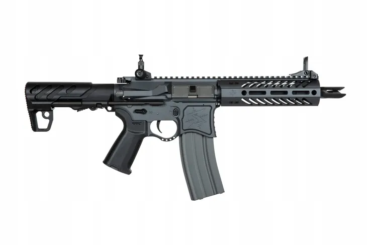 replika-karabinka-sbr8-seekins-precision-7-marka-gandg