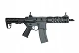 replika-karabinka-sbr8-seekins-precision-7-marka-gandg