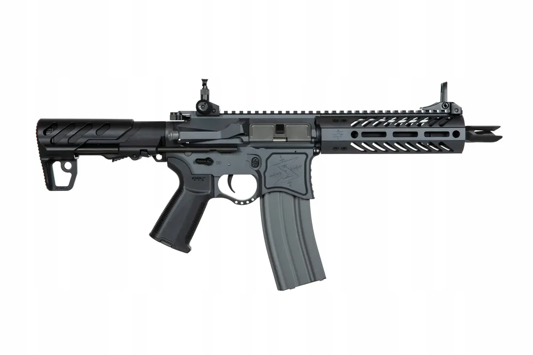 replika-karabinka-sbr8-seekins-precision-7