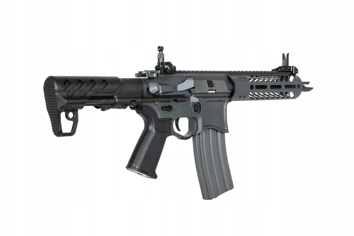 replika-karabinka-sbr8-seekins-precision-7-stan-opakowania-oryginalne