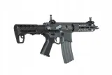 replika-karabinka-sbr8-seekins-precision-7-stan-opakowania-oryginalne
