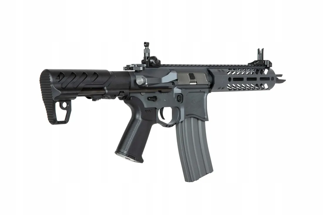 replika-karabinka-sbr8-seekins-precision-7-stan-nowy