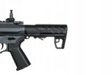 replika-karabinka-sbr8-seekins-precision-7-model-gig-01-035475