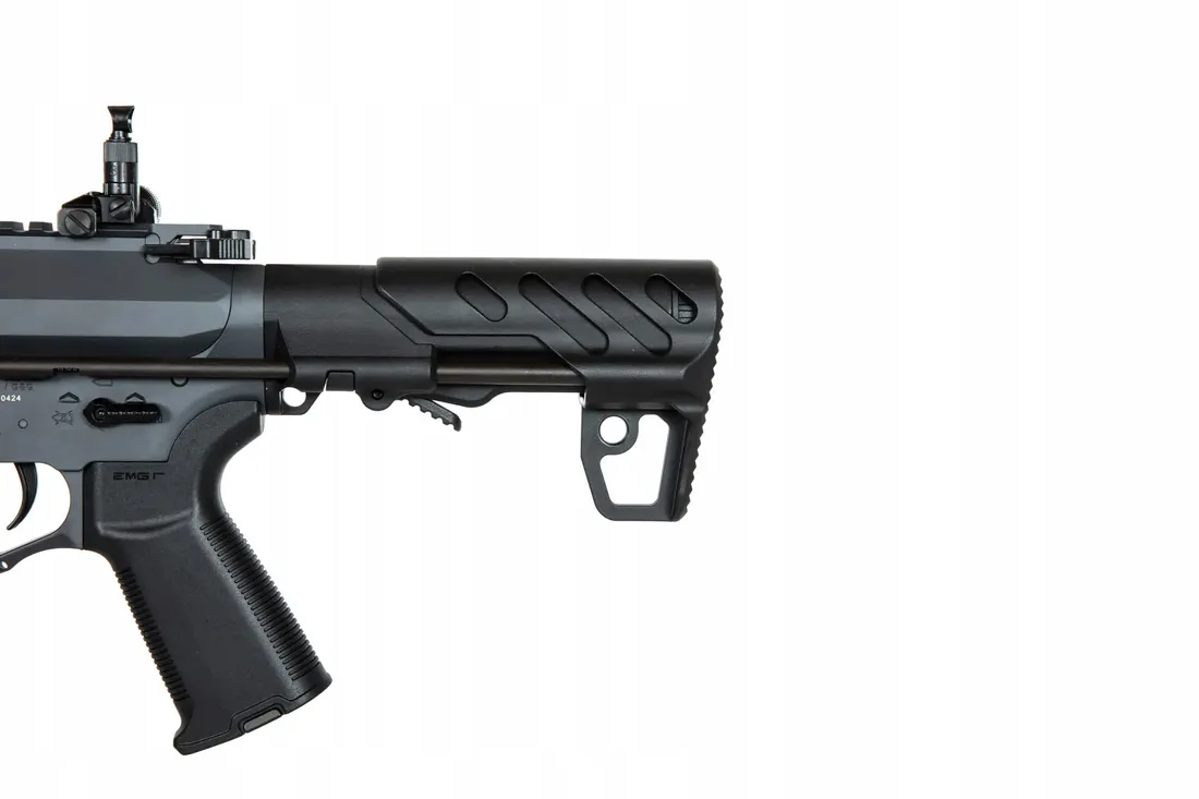 replika-karabinka-sbr8-seekins-precision-7-stan-nowy