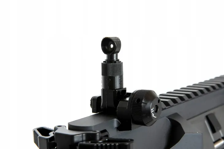 replika-karabinka-sbr8-seekins-precision-7-stan-nowy-marka-gandg