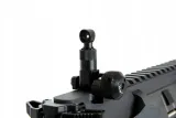 replika-karabinka-sbr8-seekins-precision-7-stan-nowy-marka-gandg