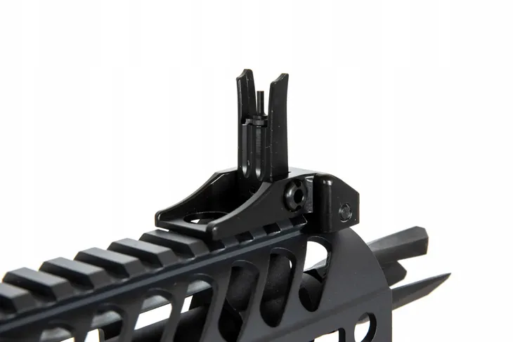 replika-karabinka-sbr8-seekins-precision-7-stan-nowy-stan-opakowania-oryginalne