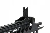 replika-karabinka-sbr8-seekins-precision-7-stan-nowy-stan-opakowania-oryginalne