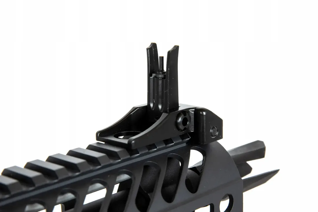 replika-karabinka-sbr8-seekins-precision-7