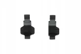 zestaw-oslon-spustu-cobra-marka-madbull-airsoft