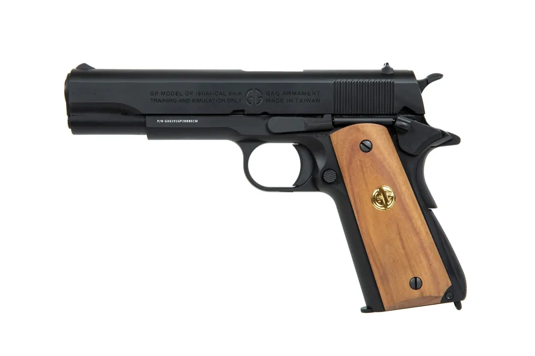 replika-gpm1911-gp2-czarny