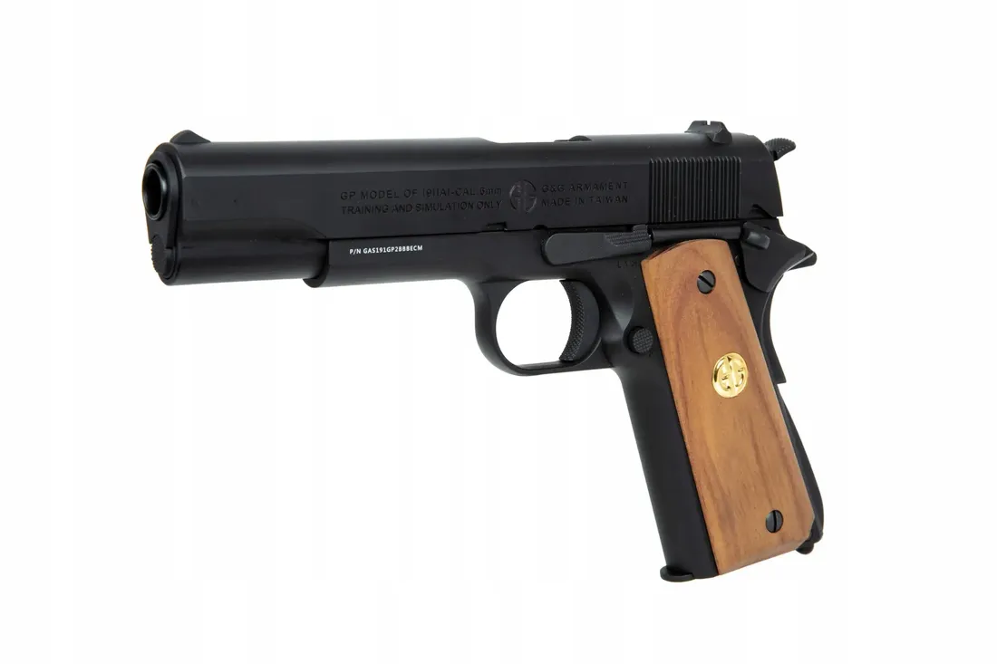 replika-gpm1911-gp2-czarny