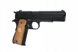 replika-gpm1911-gp2-czarny-zasilanie-gazowe