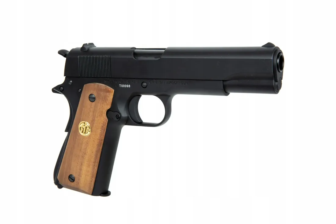 replika-gpm1911-gp2-czarny-stan-nowy