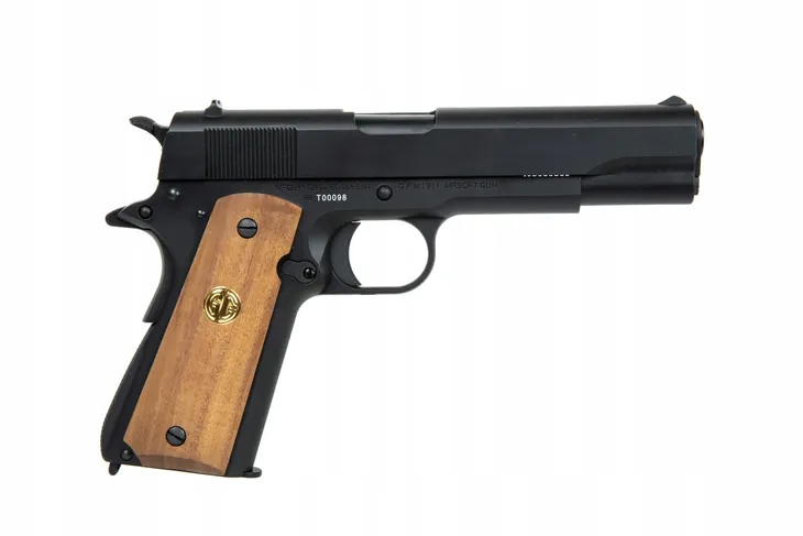replika-gpm1911-gp2-czarny-marka-gandg