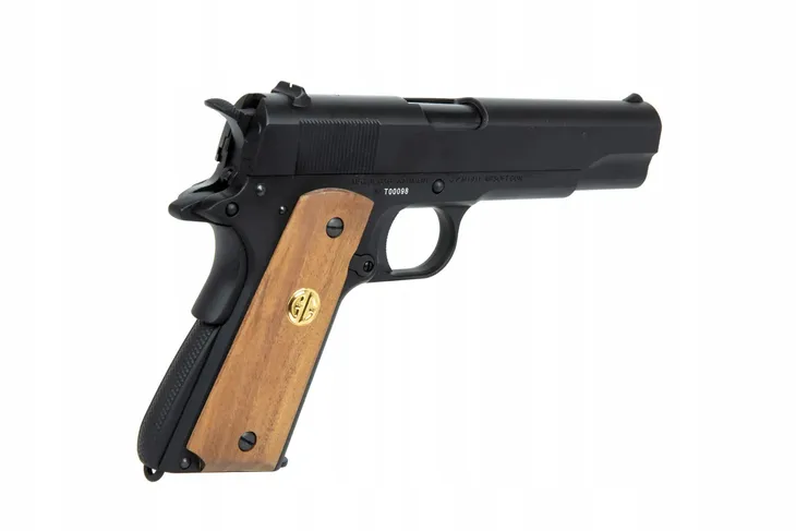 replika-gpm1911-gp2-czarny-stan-opakowania-oryginalne