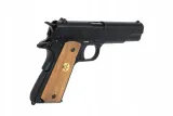 replika-gpm1911-gp2-czarny-stan-opakowania-oryginalne