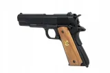 replika-gpm1911-gp2-czarny-kod-producenta-gig-02-035612