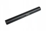 tlumik-covert-tactical-bacon-30x250