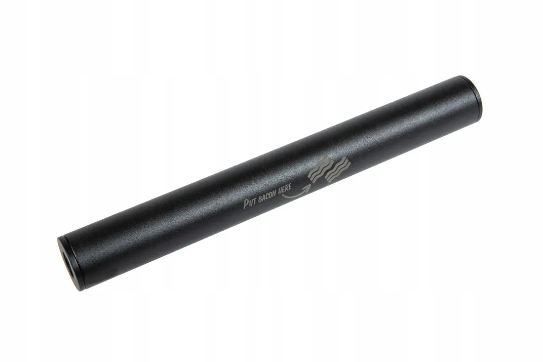 tlumik-covert-tactical-bacon-30x250