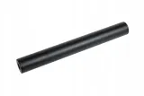 tlumik-covert-tactical-bacon-30x250-stan-nowy