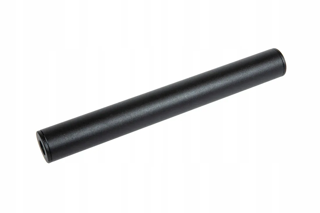 tlumik-covert-tactical-bacon-30x250