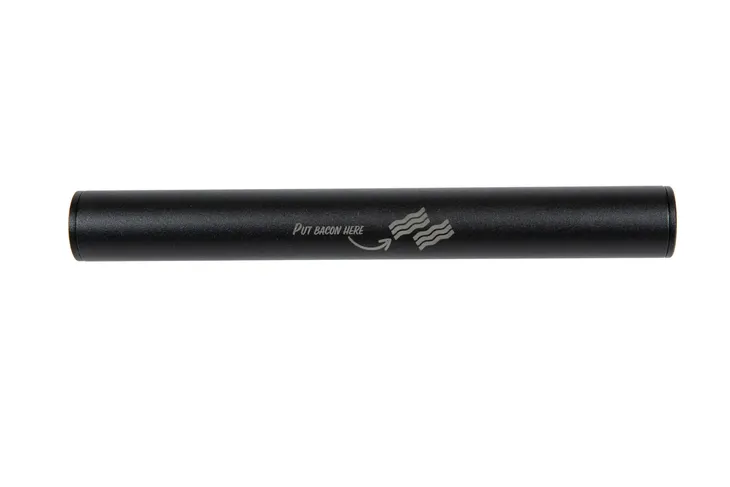 tlumik-covert-tactical-bacon-30x250-marka-specna-arms