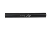 tlumik-covert-tactical-bacon-30x250-marka-specna-arms
