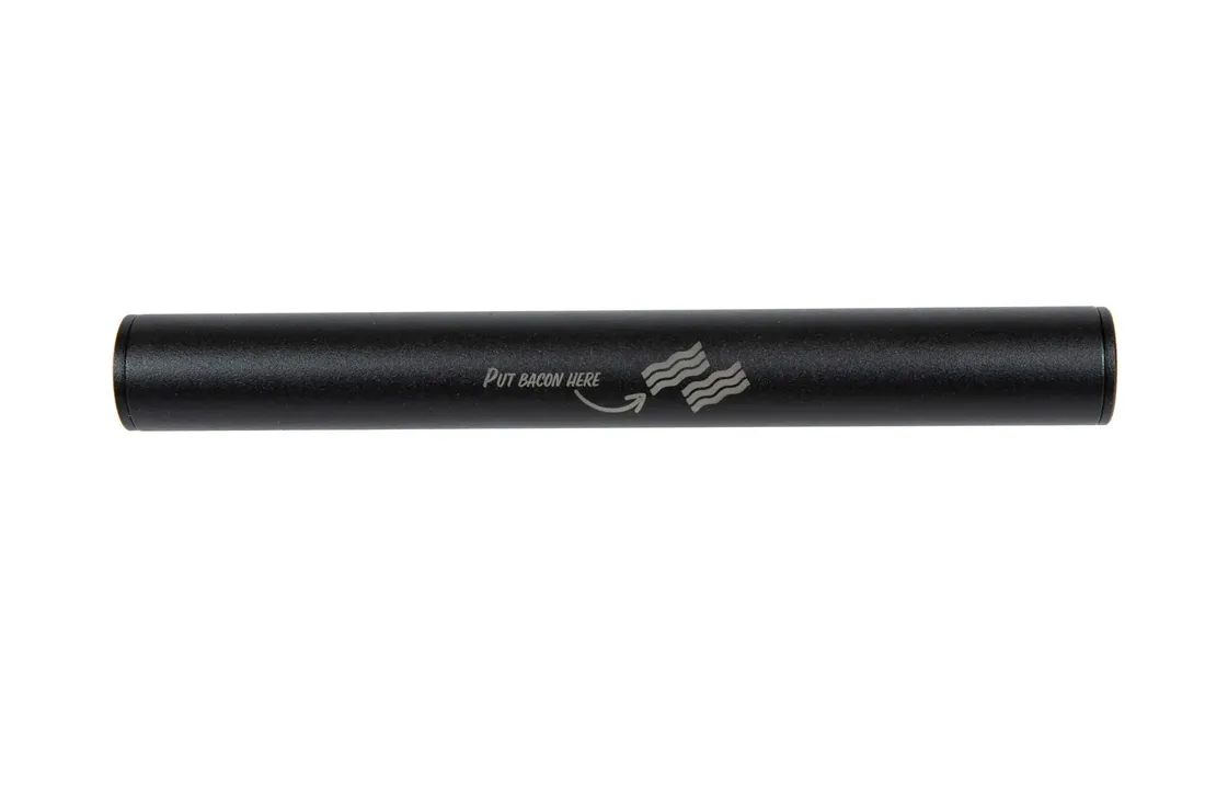 tlumik-covert-tactical-bacon-30x250-stan-nowy