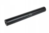tlumik-covert-tactical-pro-put-bacon-here-fi-40