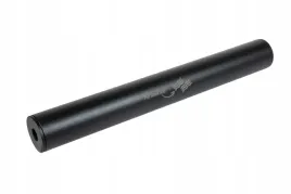 tlumik-covert-tactical-pro-put-bacon-here-fi-40